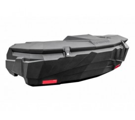 GKA Rear 850/1000